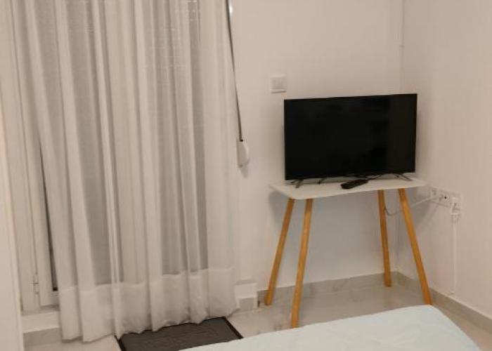 Apartment in Pyrgos Center
