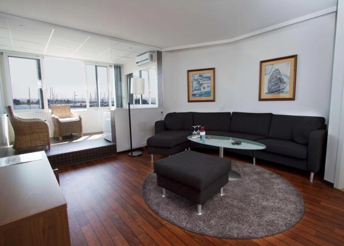 Best Western Hotel Corallen
