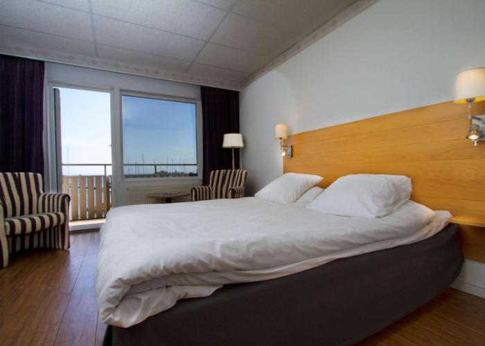 Best Western Hotel Corallen