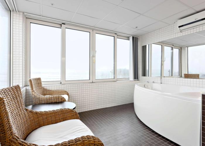 Best Western Hotel Corallen