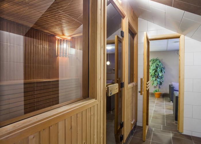 Best Western Sjofartshotellet