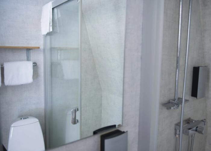 Best Western Sjofartshotellet
