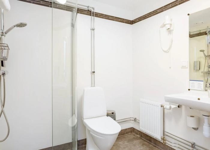 Best Western Sjofartshotellet