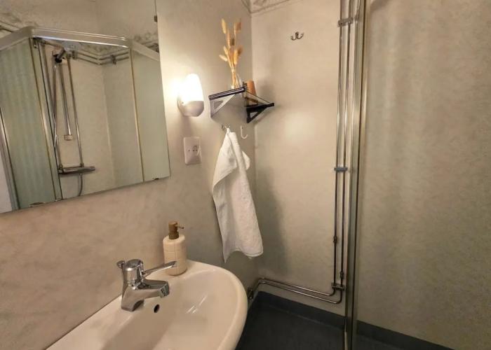 Hotell Slottsgatan