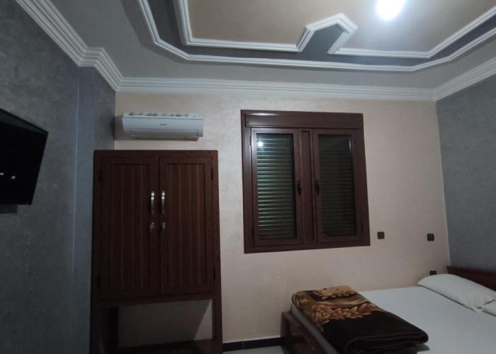 IAZAL Hotel Ouarzazate