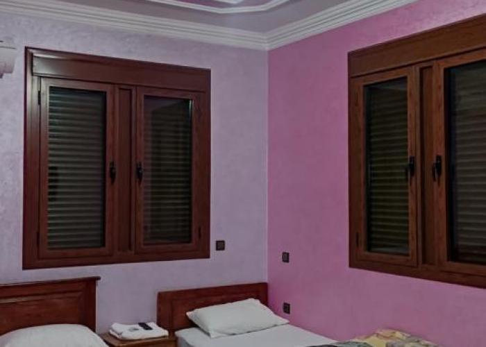 IAZAL Hotel Ouarzazate