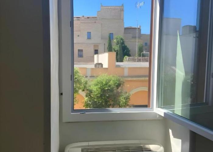 Le Rondini del Borgo