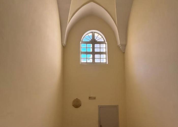 Le Rondini del Borgo