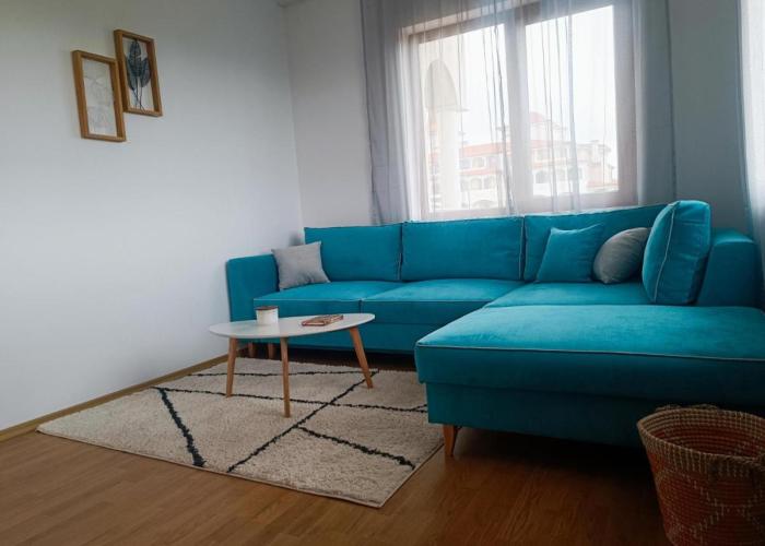 Bulgapart Obzor