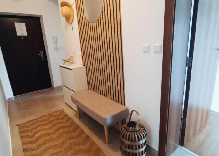 Bulgapart Obzor