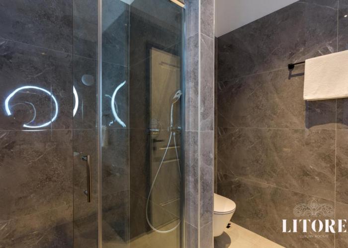 Litore Luxury Rooms MAESTRAL