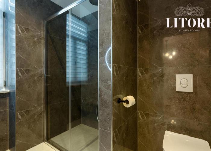 Litore Luxury Rooms MAESTRAL