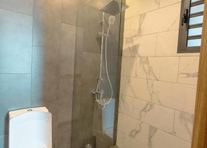 Lumina Suites