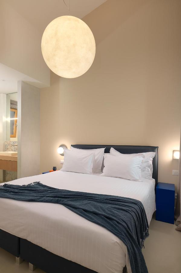 фото Central Heritage Hotel