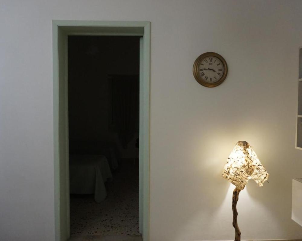 фото Ninetta