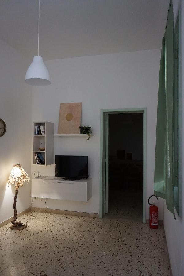 фото Ninetta