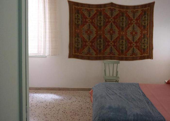 Apartment Ninetta