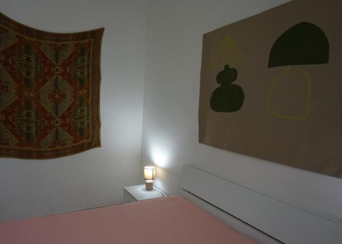Apartment Ninetta