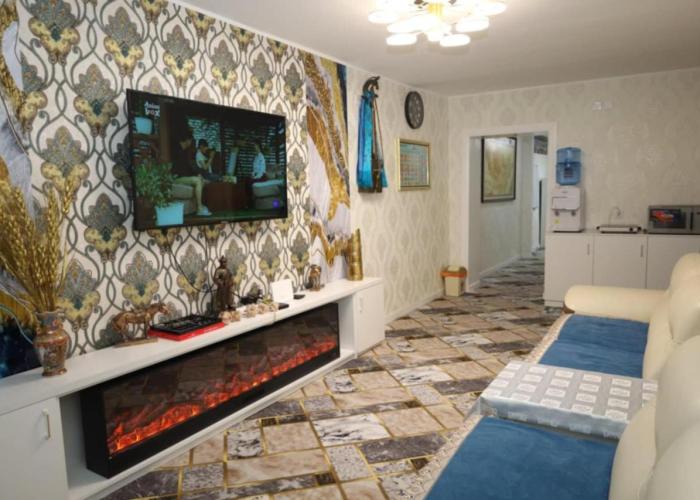 UB Friends Hostel & Affordable, Valuable Tour & Airport Shuttle Service