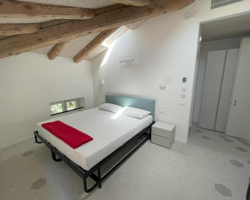 фото Casali Hostel