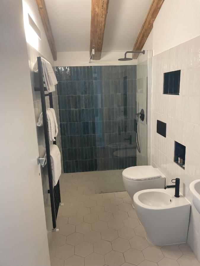 фото Casali Hostel