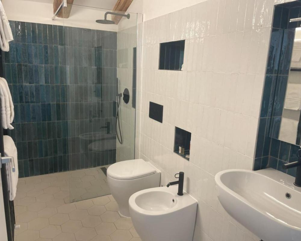 фото Casali Hostel