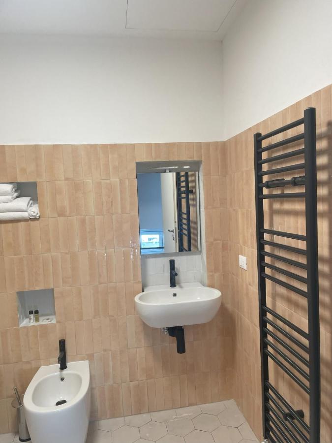 фото Casali Hostel