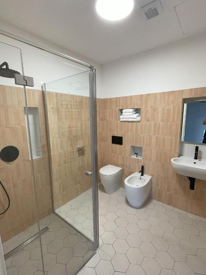 фото Casali Hostel