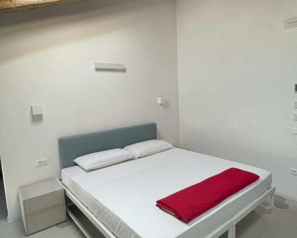 фото Casali Hostel