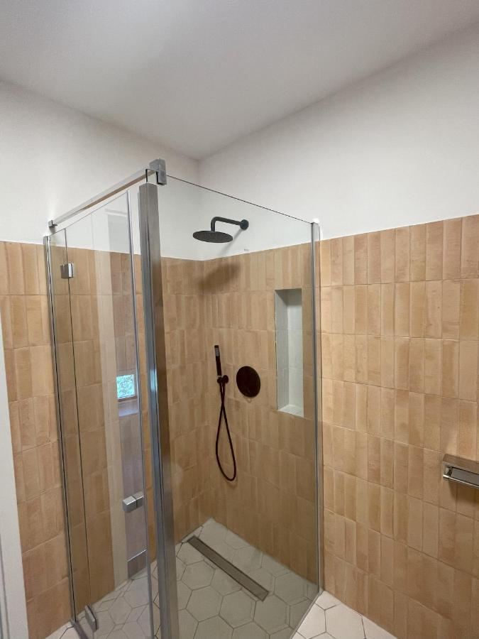 фото Casali Hostel