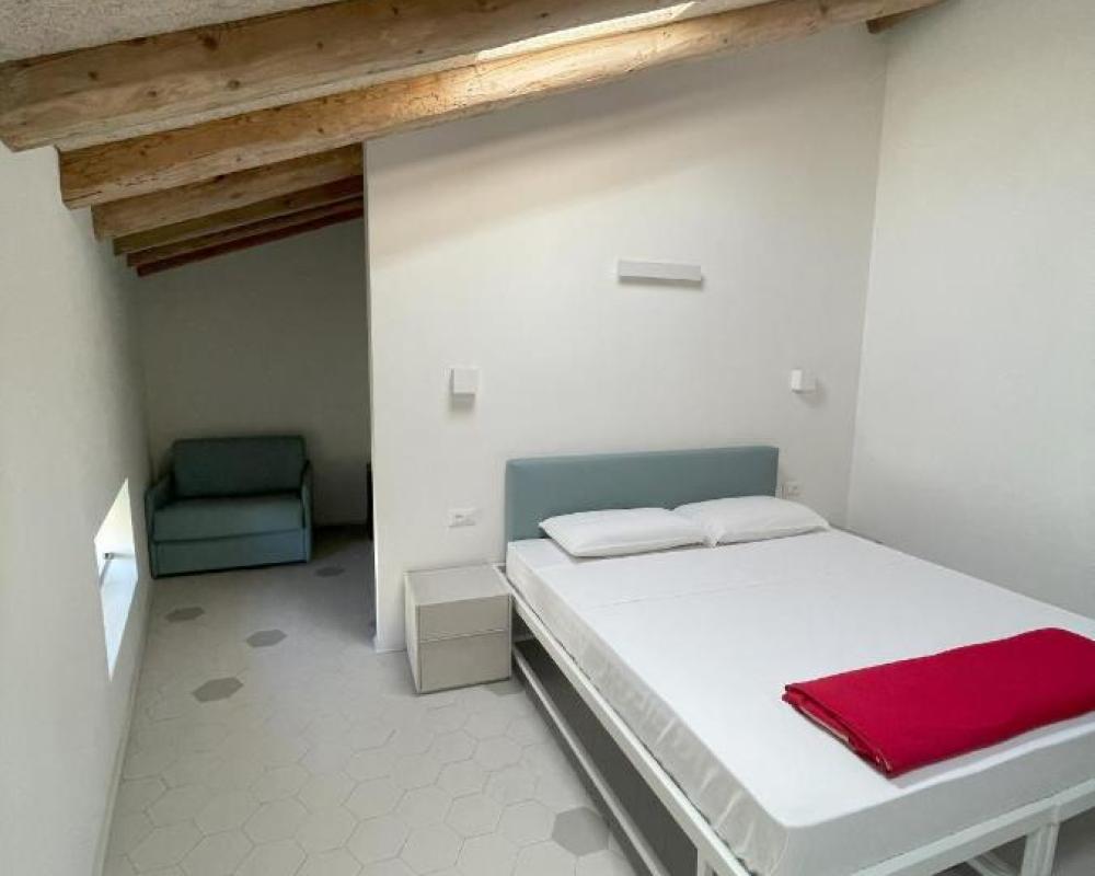 фото Casali Hostel