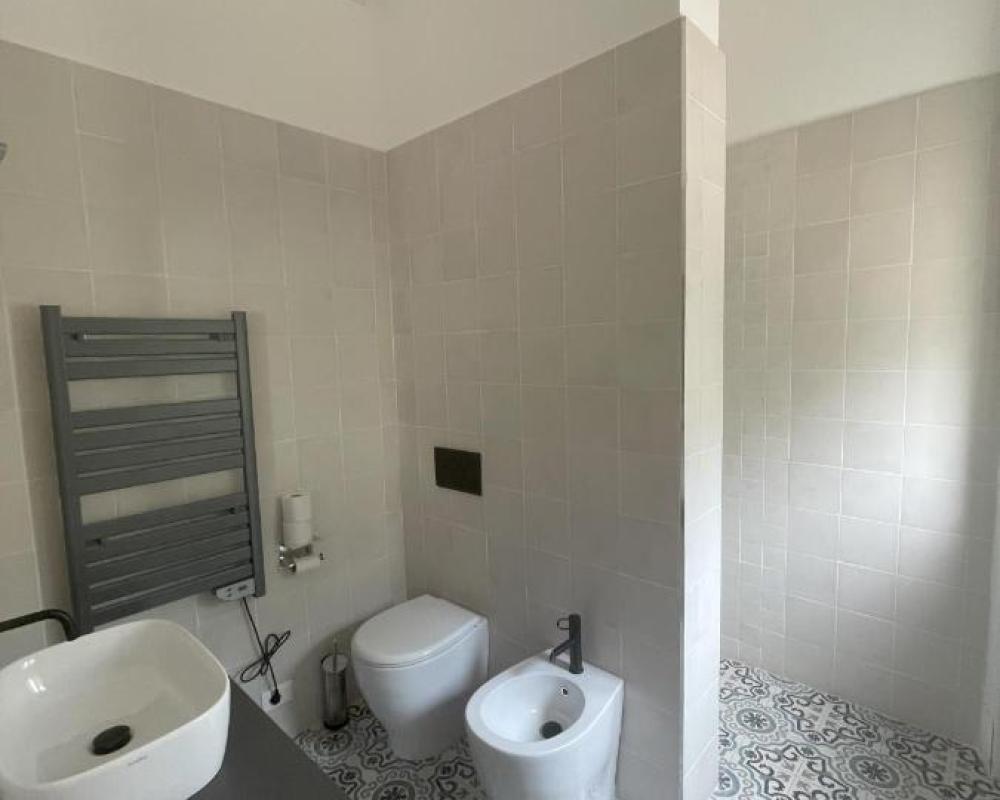 фото Casali Hostel