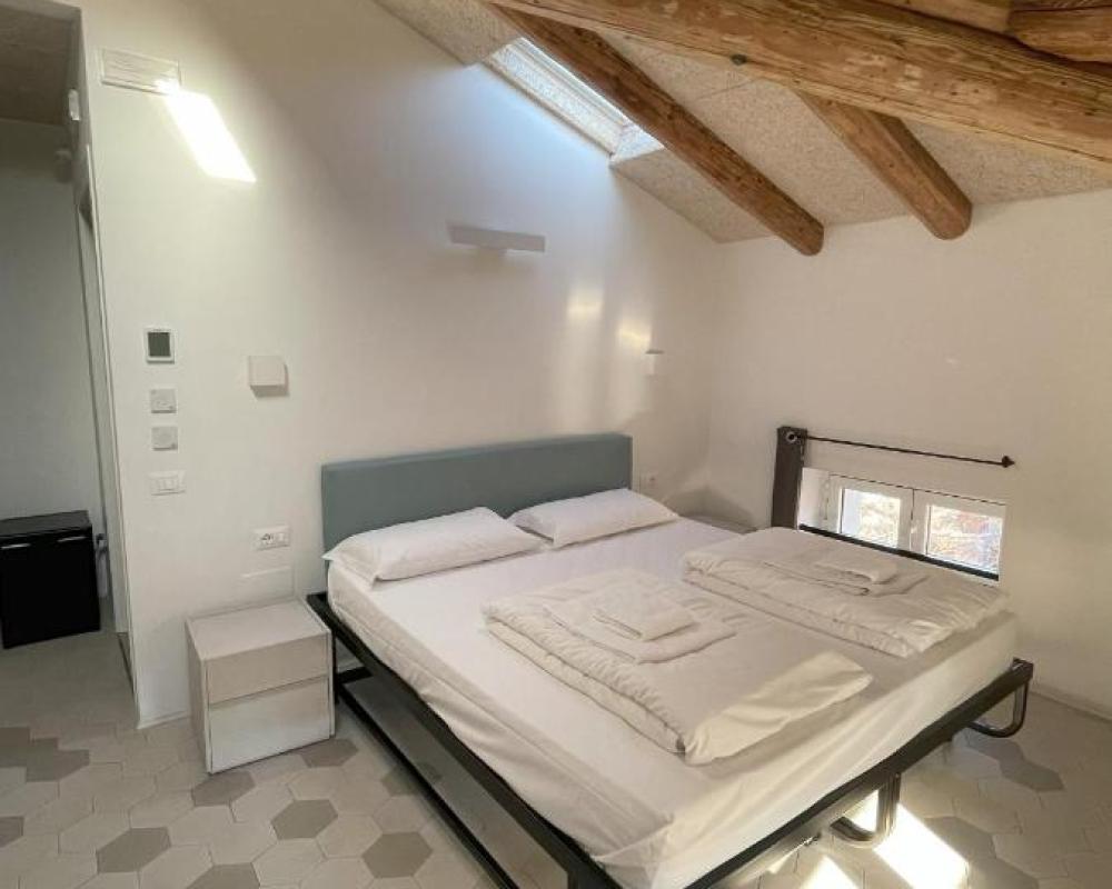 фото Casali Hostel