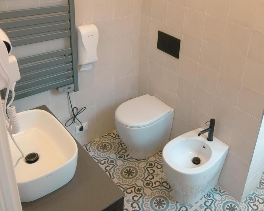фото Casali Hostel