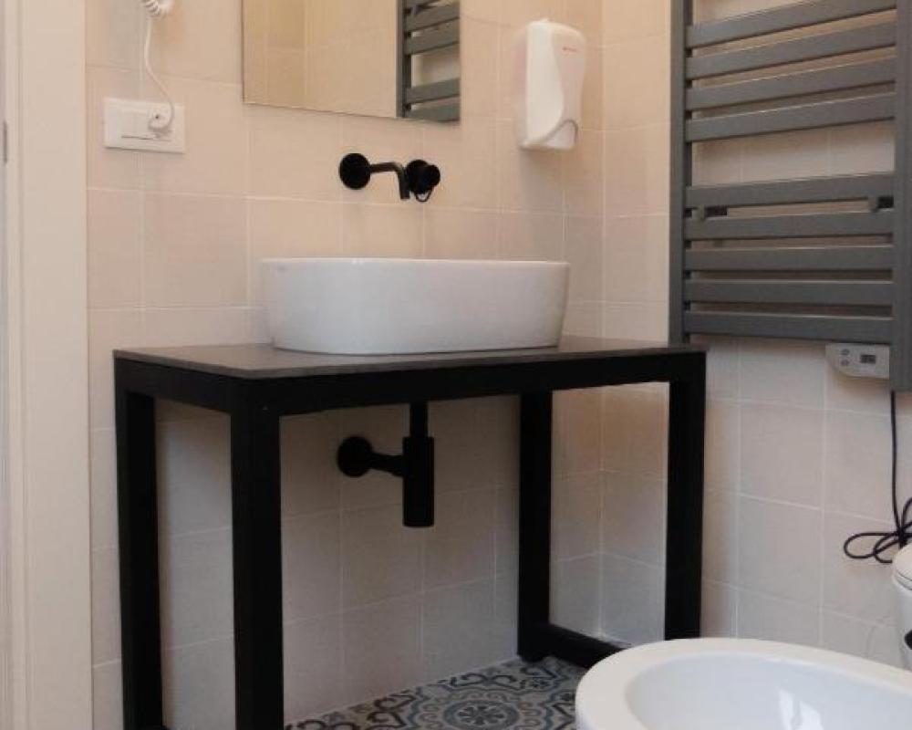 фото Casali Hostel