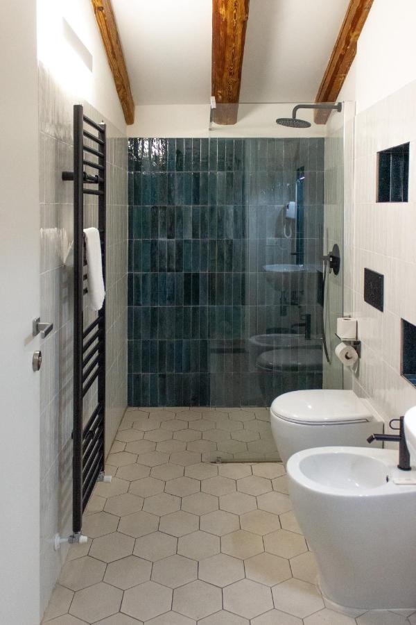 фото Casali Hostel