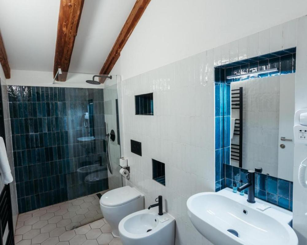 фото Casali Hostel