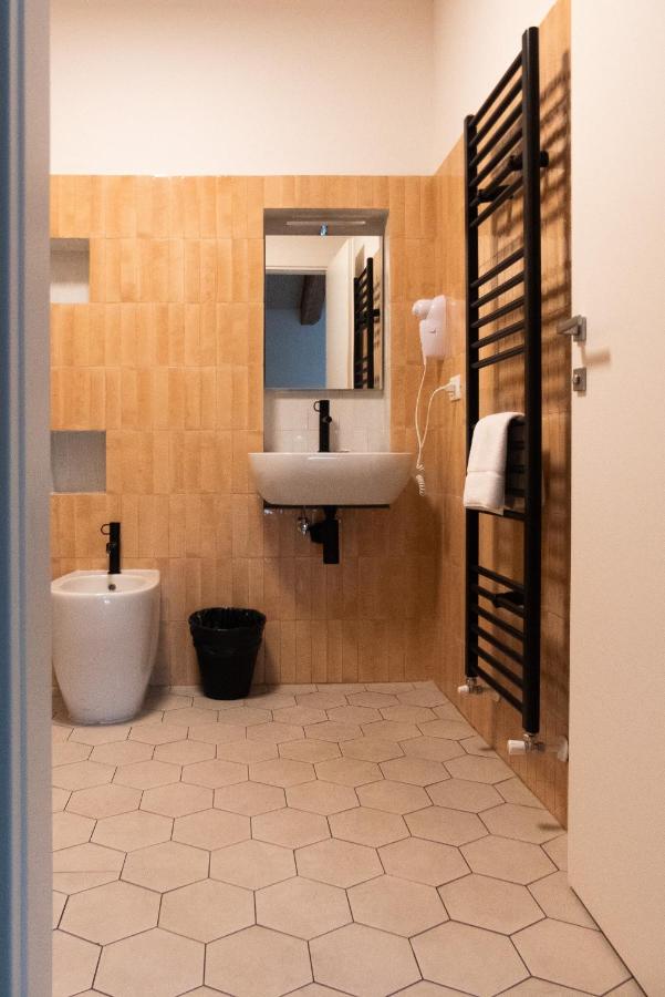 фото Casali Hostel