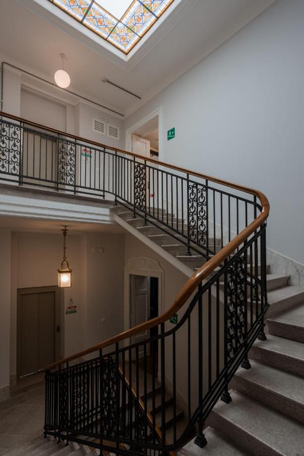 фото Casali Hostel