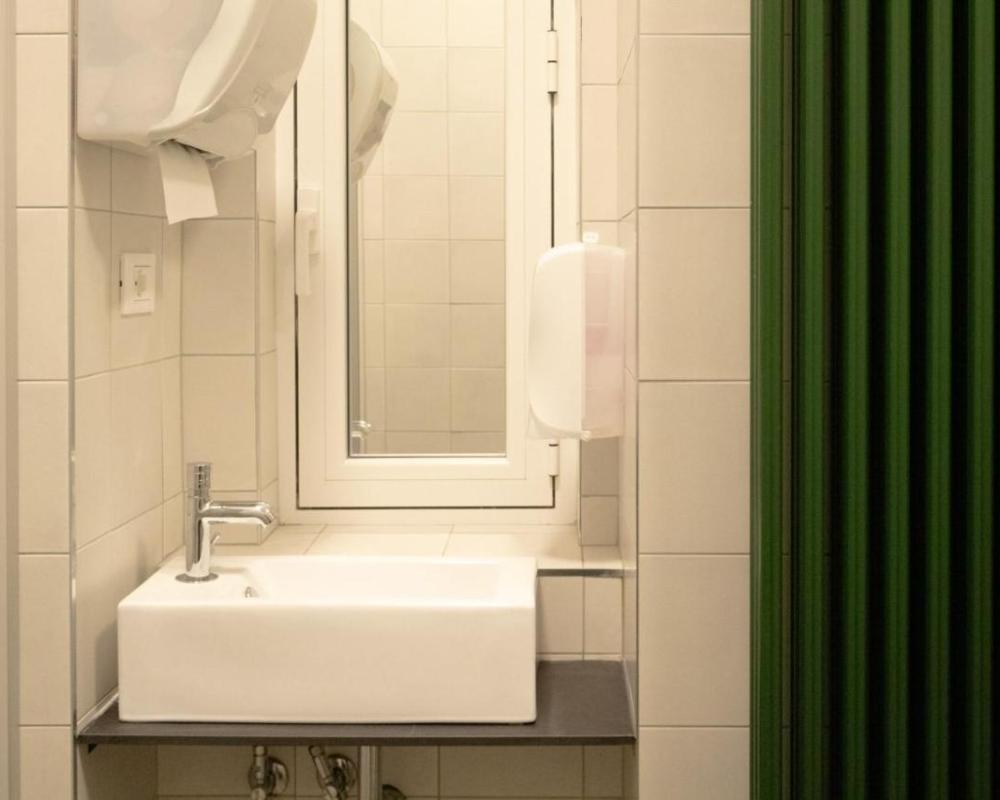 фото Casali Hostel
