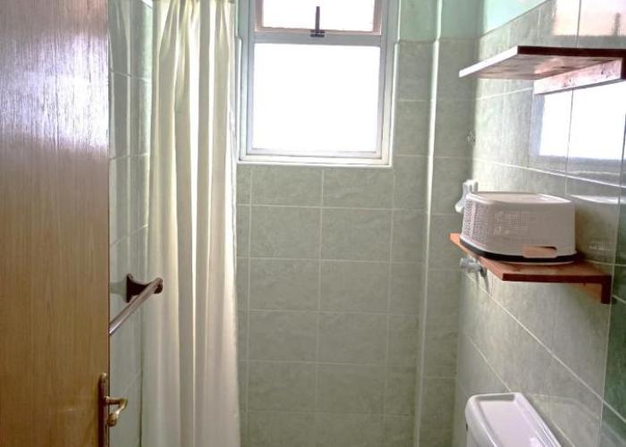 KMA Mtwapa Furnished Apartment