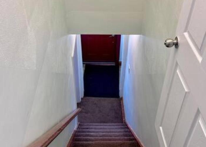 Near the Falls Two Bedroom - 5 min Walk to Clifton