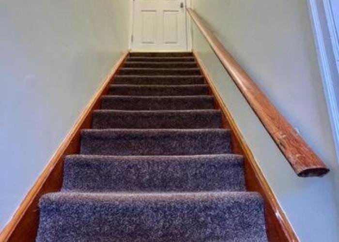 Near the Falls Two Bedroom - 5 min Walk to Clifton