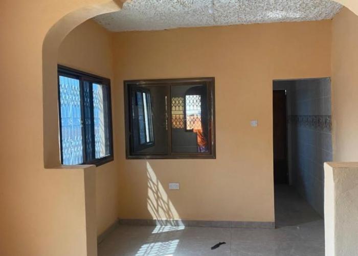 Debora Guest House
