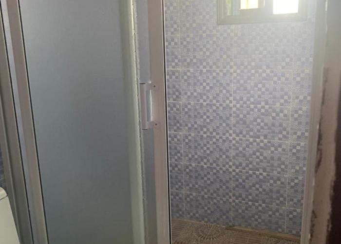 Debora Guest House