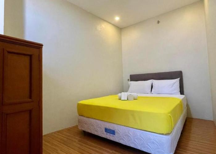 Hotel Elegant La Union