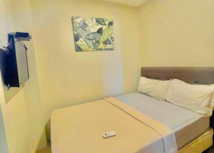 Hotel Elegant La Union