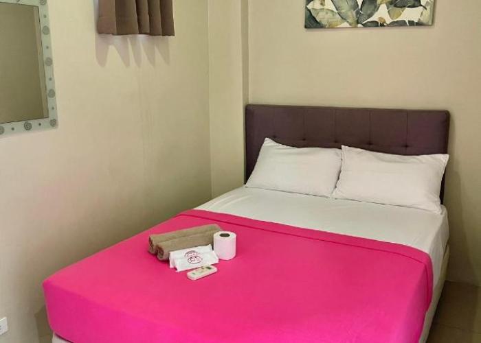 Hotel Elegant La Union