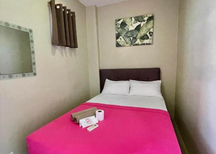 Hotel Elegant La Union