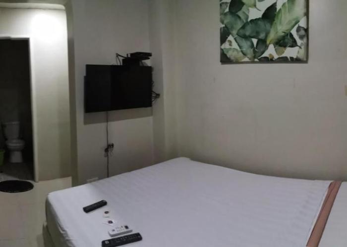 Hotel Elegant La Union